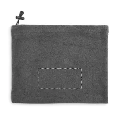 BACK EMBROIDERY