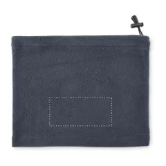 FRONT EMBROIDERY