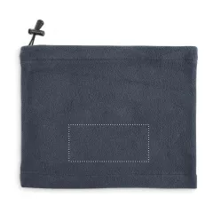 BACK EMBROIDERY