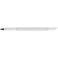 BARREL RIGHT HANDED
