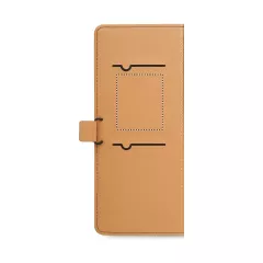 INSIDE POCKET 1