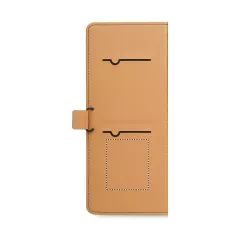 INSIDE POCKET 2