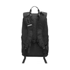 SHOULDER STRAP RIGHT