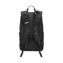 SHOULDER STRAP LEFT