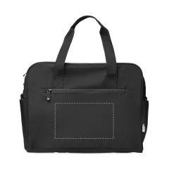 FRONT POCKET