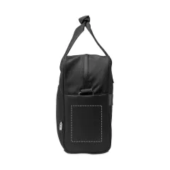 RIGHT POCKET