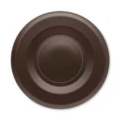 LID TOP