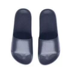 LEFT
