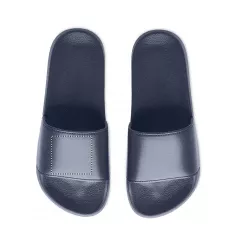 RIGHT DEBOSSING