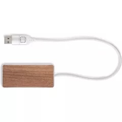 PLUG SIDE 2