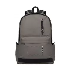 FRONT POCKET