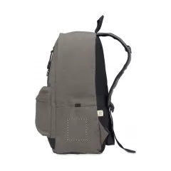 RIGHT POCKET