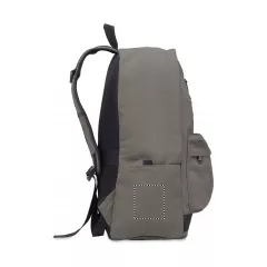 LEFT POCKET