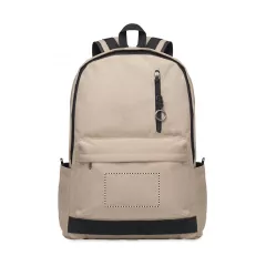 FRONT POCKET