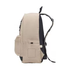 RIGHT POCKET