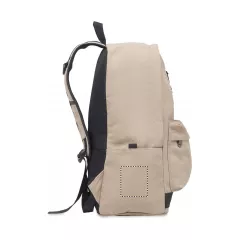 LEFT POCKET