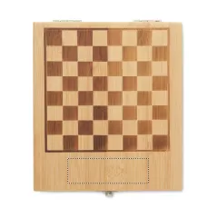 BOX TOP