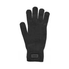 GLOVE RIGHT