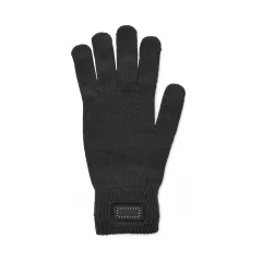 GLOVE LEFT