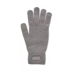 GLOVE RIGHT