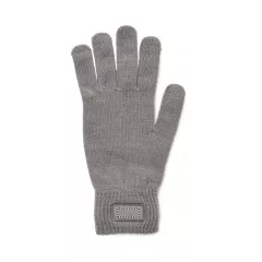 GLOVE LEFT