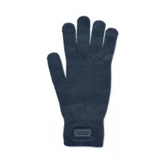 GLOVE RIGHT