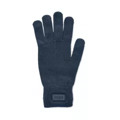 GLOVE LEFT