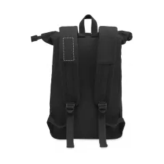 SHOULDER STRAP RIGHT