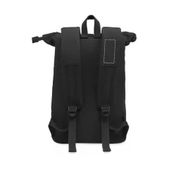 SHOULDER STRAP LEFT