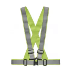 BUCKLE