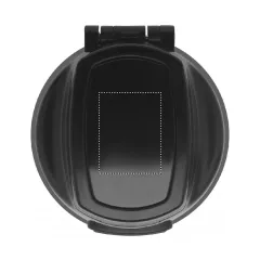 LID