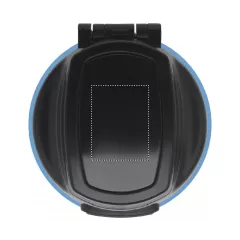 LID