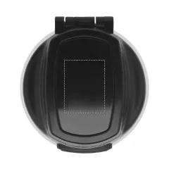 LID