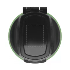 LID