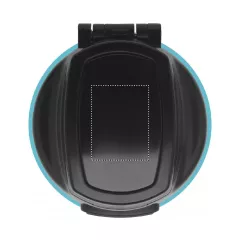 LID