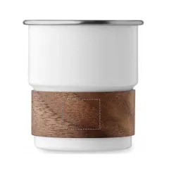 MUG GRIP