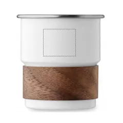 MUG FRONT