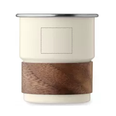 MUG FRONT