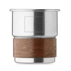 MUG FRONT