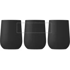 ROUNDSCREEN