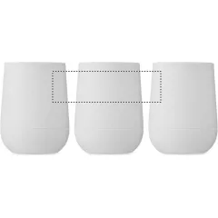 ROUNDSCREEN