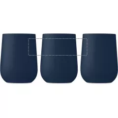 ROUNDSCREEN