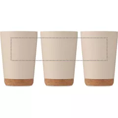 ROUNDSCREEN