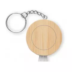BAMBOO PART BACK
