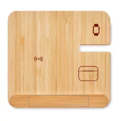 FRONT SIDE 1