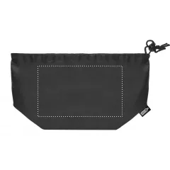 POUCH SIDE 1