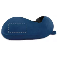 PILLOW SIDE 1