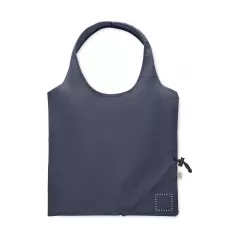 SMALL BAG