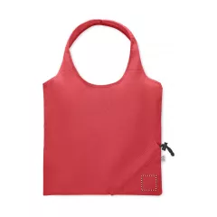 SMALL BAG