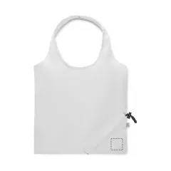 SMALL BAG